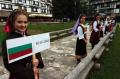 Отворено Регионално војно првенство у планинском трчању 