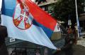 Отворено Регионално војно првенство у планинском трчању 