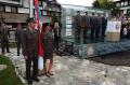 Отворено Регионално војно првенство у планинском трчању 