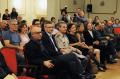 Отварање изложбе 