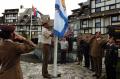 Отворено Регионално војно првенство у планинском трчању 