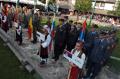 Отворено Регионално војно првенство у планинском трчању 