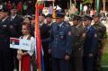 Отворено Регионално војно првенство у планинском трчању 