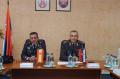 Војна сарадња са Оружаним снагама  Краљевине Шпаније