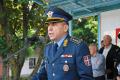 Полагање војничке заклетве