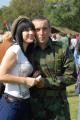 Полагање заклетве у Сомбору