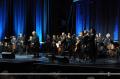 Уметнички ансамбл 