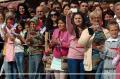 Serbian Armed Forces Day marked in Leskovac