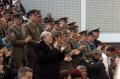 Министар Вучић отворио 55. светско војно првенство у кросу