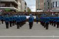 Serbian Armed Forces Day marked in Leskovac