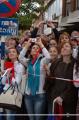 Serbian Armed Forces Day marked in Leskovac