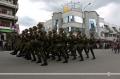 Serbian Armed Forces Day marked in Leskovac