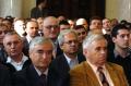 Информисање чланова Савеза организација резервних војних старешина