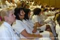 International Nurses Day marked