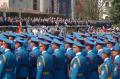 Serbian Armed Forces Day Marked in Krusevac