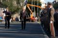 Промоција најмлађих официра Војске Србије