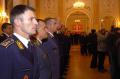 Примопредаја дужности начелника Генералштаба Војске Србије