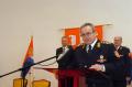 Примопредаја дужности начелника Генералштаба Војске Србије
