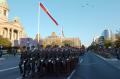 Промоција најмлађих официра Војске Србије