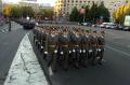 Промоција најмлађих официра Војске Србије