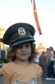 Промоција најмлађих официра Војске Србије