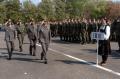 Team of the Army is the winner of 5th Sports Championship of the Serbian Armed Forces