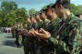 Team of the Army is the winner of 5th Sports Championship of the Serbian Armed Forces