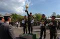 Team of the Army is the winner of 5th Sports Championship of the Serbian Armed Forces