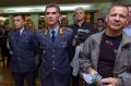 Промоција поштанских марака поводом 100 година српског војног ваздухопловства