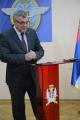 Обележен Дан Ратног ваздухопловства и противваздухопловне одбране