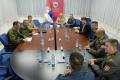 Донација Руске Федерације за санирање последица поплава