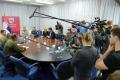 Донација Руске Федерације за санирање последица поплава