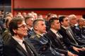 Један век артиљеријско-ракетних јединица