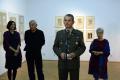 Exhibition "Socialist art and socialist realism" opened