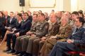 Кодификација у Републици Србији – првих пет година