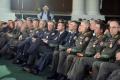 Представа „Небеске шајкаче“ у Дому Гарде