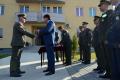  Станови за припаднике система одбране у Пироту и Врању
