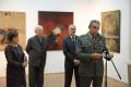 Отворена изложба „Ликовна колонија Сићево 1964-1969“
