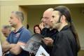 Изложба „Мале приче из Великог рата“ у Дому Војске Србије