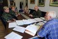 Донација припадника „Кобри“ грађанима Крупња