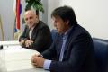Министар одбране у посети Лозници