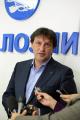 Министар одбране у посети Лозници