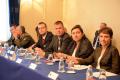 Семинар о имплементацији заједничке безбедносне и одбрамбене политике 