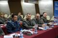 Семинар „Стратегијско планирање одбране”