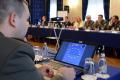 Семинар о имплементацији заједничке безбедносне и одбрамбене политике 