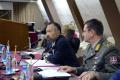 Семинар „Стратегијско планирање одбране”