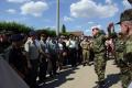 Учесници Трећег паневропског конгреса војне медицине обишли Обреновац