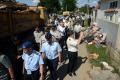 Учесници Трећег паневропског конгреса војне медицине обишли Обреновац
