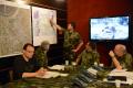 Војска четврти дан санира последице поплава у Обреновцу