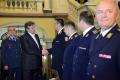 Обележен Дан Војнобезбедносне агенције